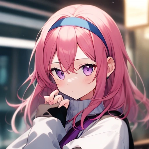 김시은