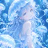 Profile image of 엘레카
