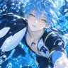 Profile image of 범시케
