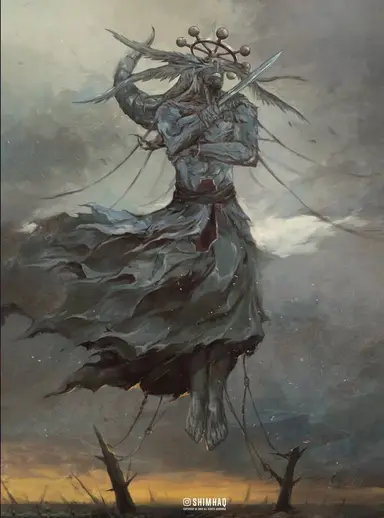 Profile image of 마허라