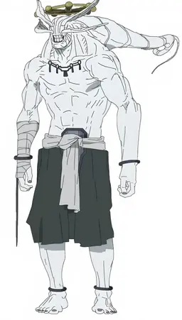 Profile image of 마허라