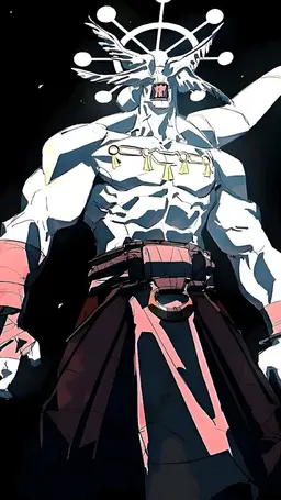 Profile image of 마허라