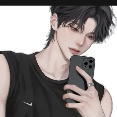 Profile image of 이강훈