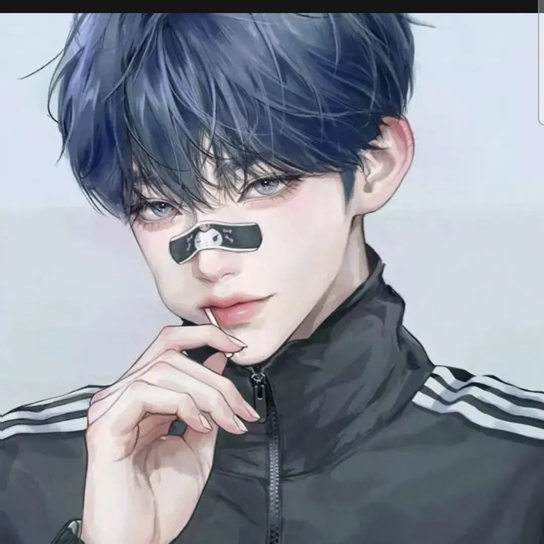 BitterCough3785의 남녀무리