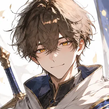 Profile image of Ars
