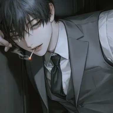 Profile image of 이재혁