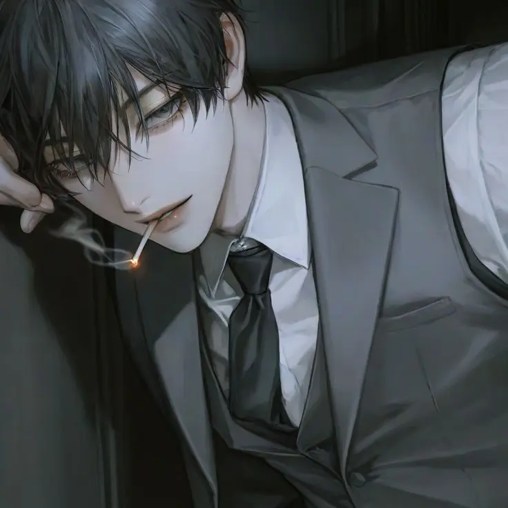 StuffyLove0611의 이재혁