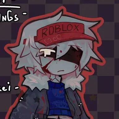 Profile image of ウラ