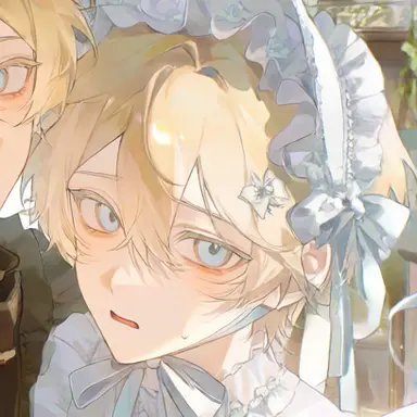 Profile image of セシル
