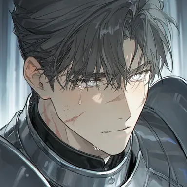 Profile image of カリクス
