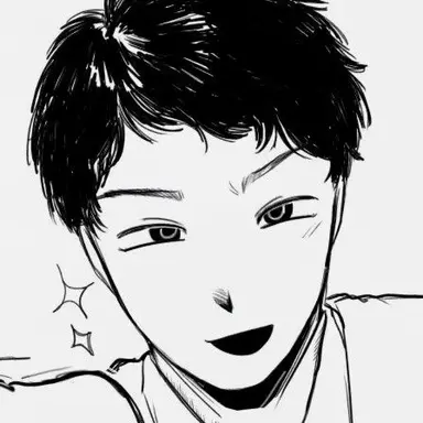 Profile image of 켄 군