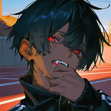 Profile image of サツキ