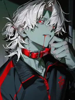 Profile image of キュウ