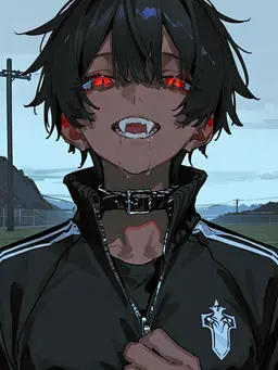Profile image of サツキ