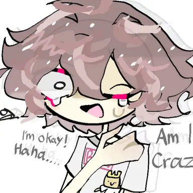 Profile image of 셰들레츠키