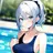 流実