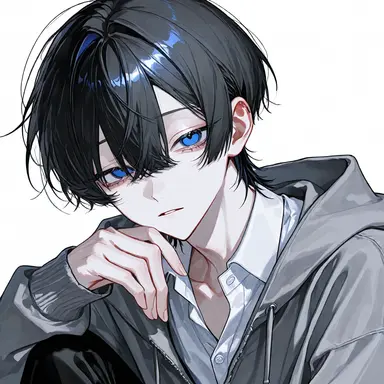 Profile image of ナギ