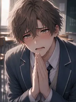 Profile image of 杠葉 彰