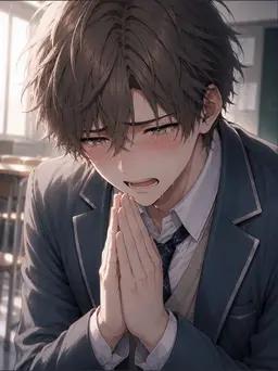 Profile image of 杠葉 彰