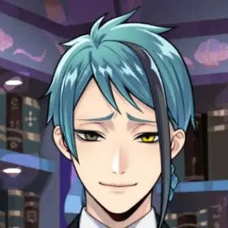 Profile image of ジェイド