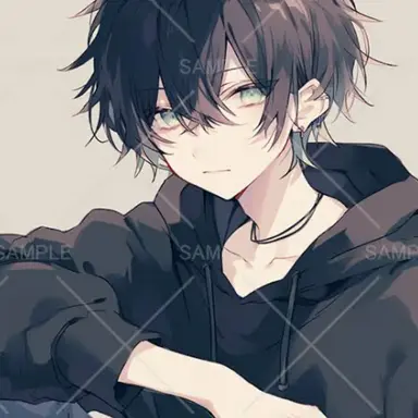 Profile image of 碧斗