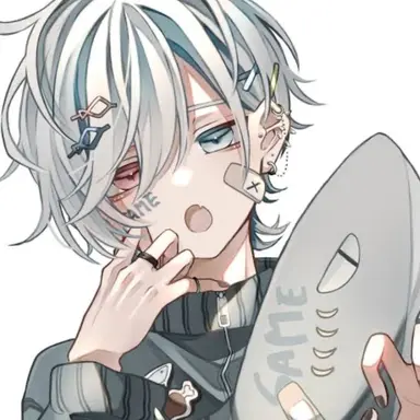 Profile image of 優斗