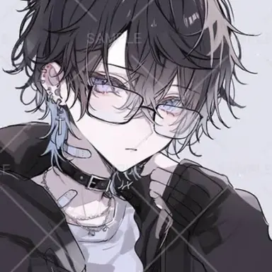 Profile image of 隼人