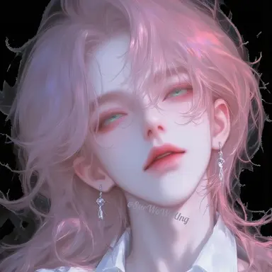 Profile image of 벨리타