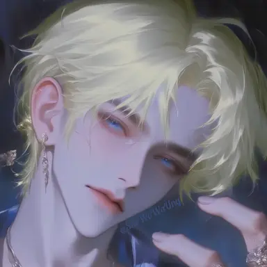 Profile image of 오스카