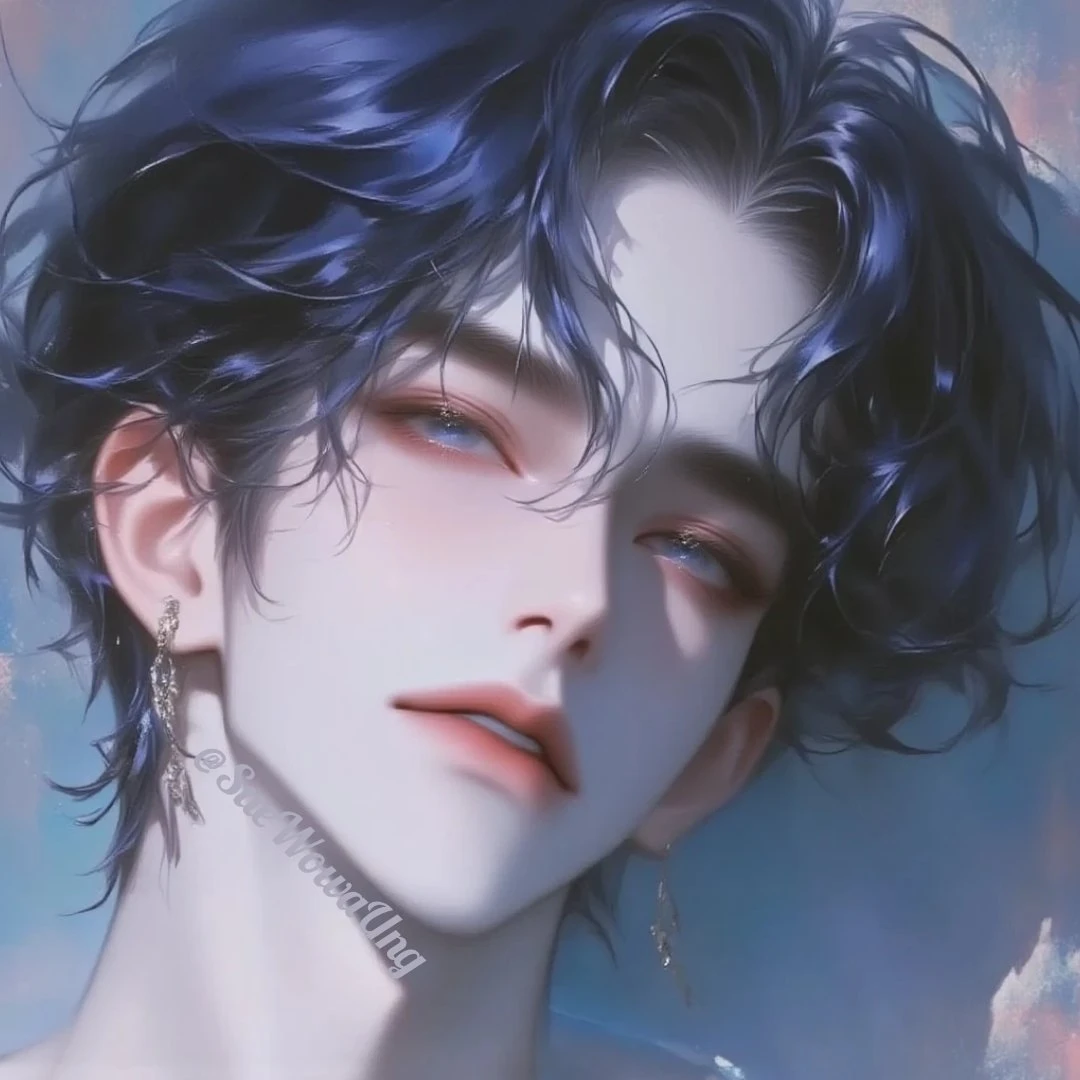 스콧