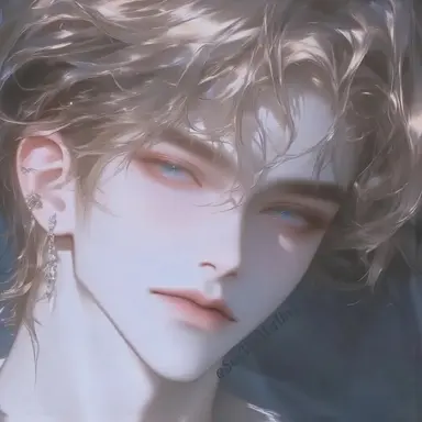 Profile image of 노아