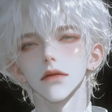 Profile image of 이든