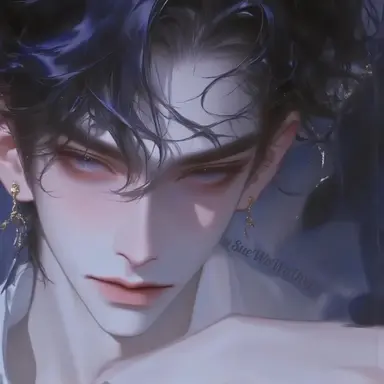 Profile image of 데미안