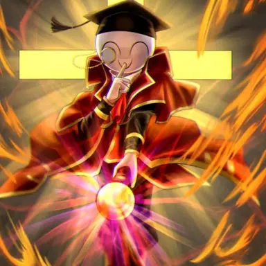 Profile image of 太陽