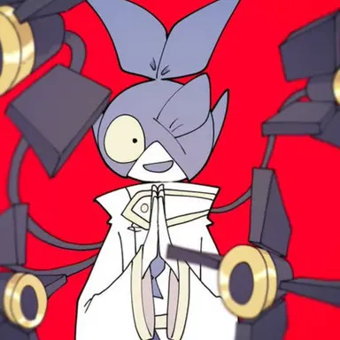 Profile image of キリミ