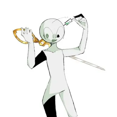 Profile image of エクレア