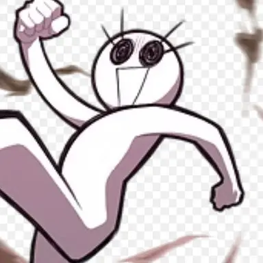 Profile image of ざくろ