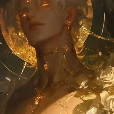 Profile image of 루시안