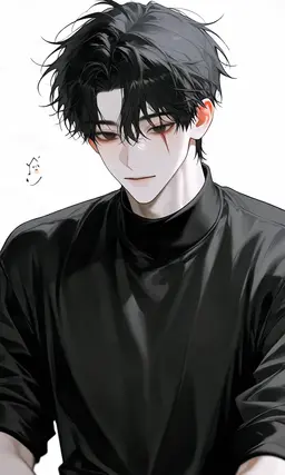 Profile image of ソ-ゴヌ