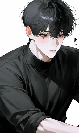 Profile image of ソ-ゴヌ