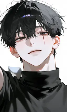 Profile image of ソ-ゴヌ