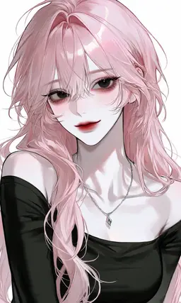 Profile image of キム・ユリム