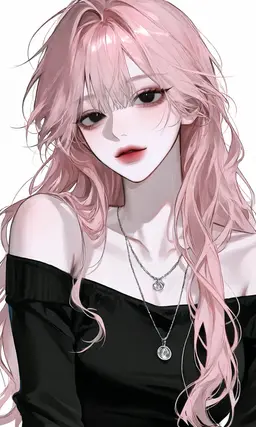 Profile image of キム・ユリム