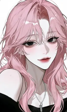 Profile image of キム・ユリム