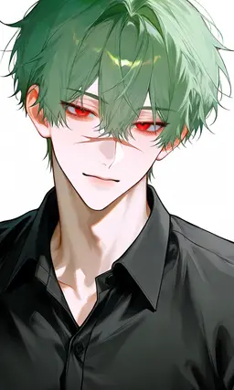 Profile image of コ・テウン