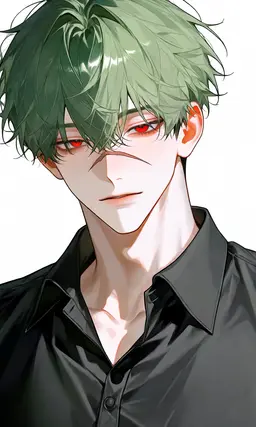 Profile image of コ・テウン