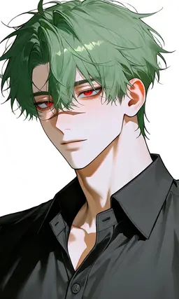 Profile image of コ・テウン