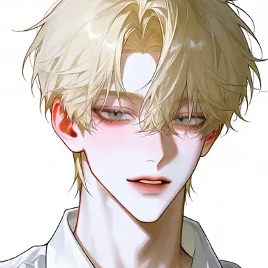 Profile image of ペク・イアン