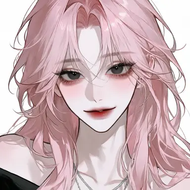 Profile image of キム・ユリム