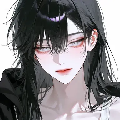 Profile image of ユン・ソヒ